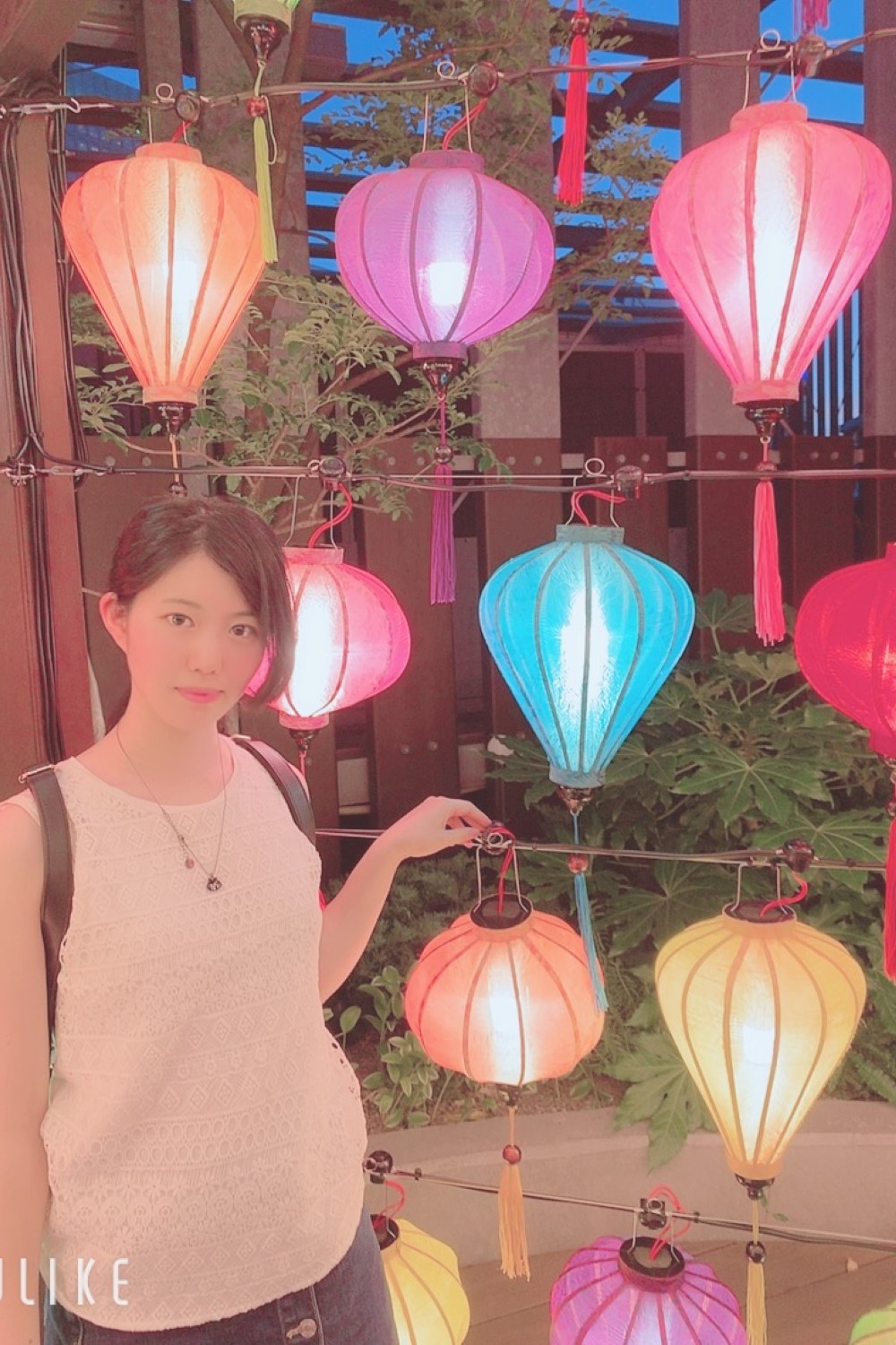2A36B4D9-1DE4-474F-93CE-3D69EF6D3AB5 - 後藤沙穂