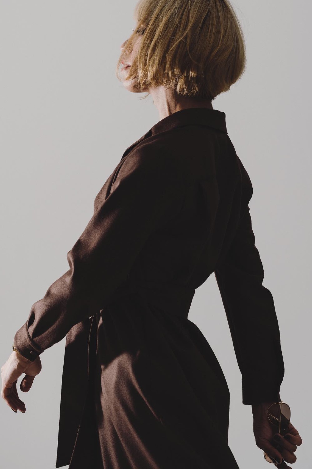 8F176D47-3FBF-478C-AE45-52B7CFC64E86 - Helga Bowles