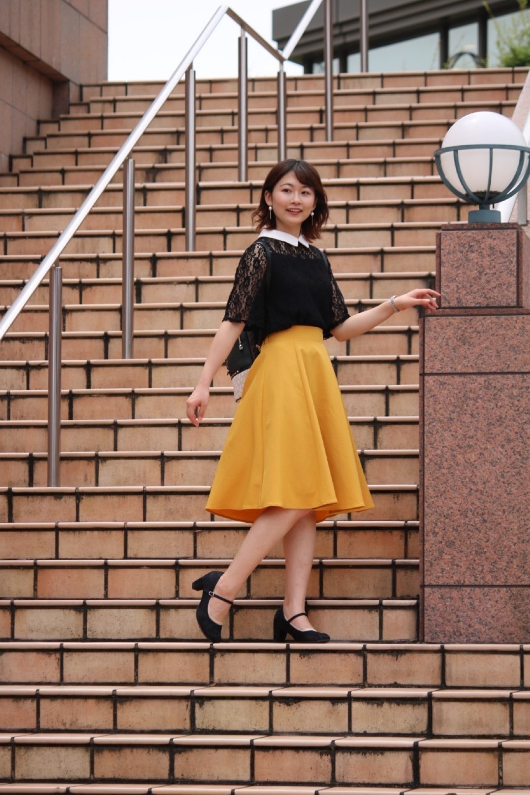 910D2A46-AAA2-405E-9955-82C35755AD58 - 富田莉菜