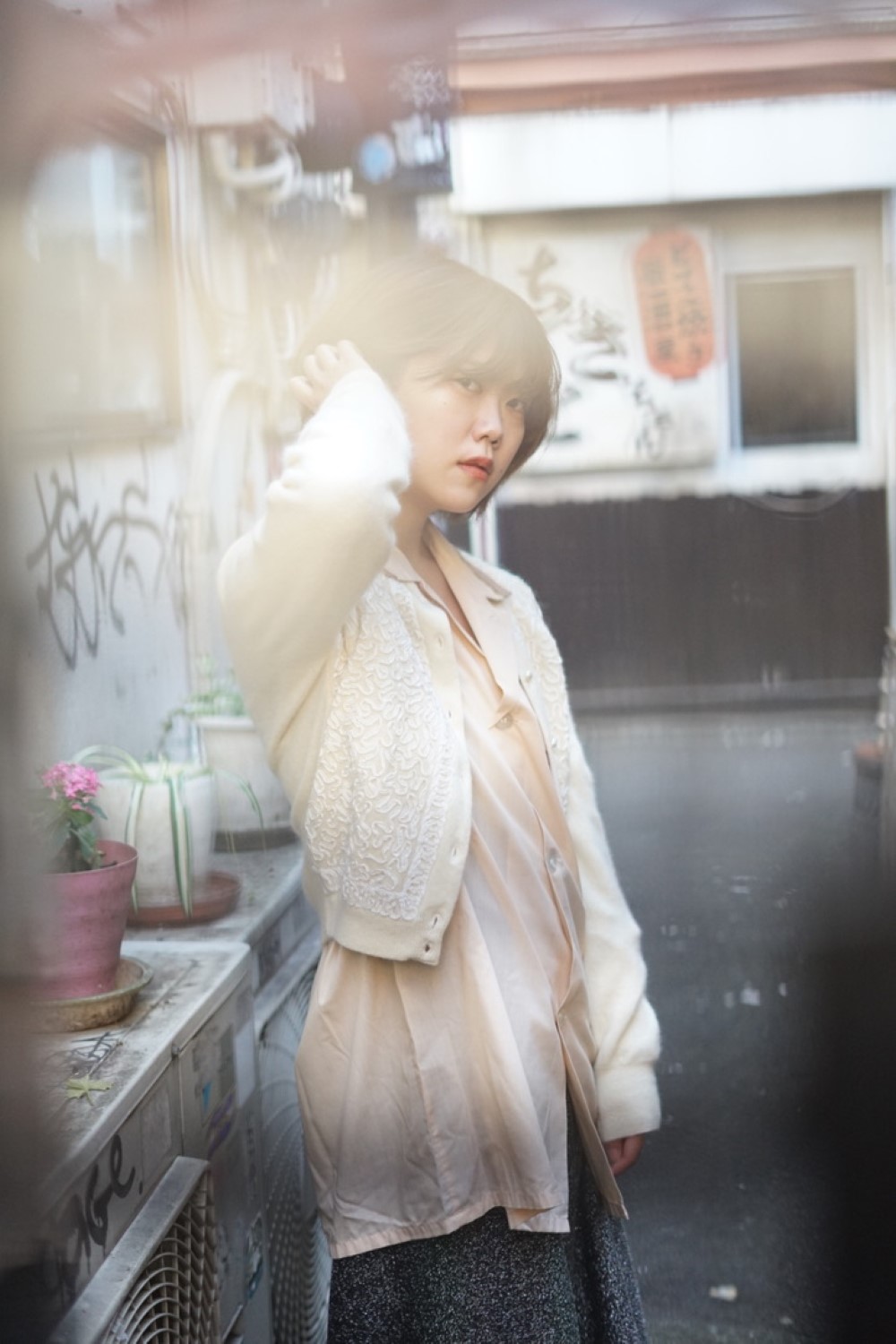 C3B9E3CE-BCF3-4F74-ABBB-6AD53F8C6A21_1_105_c - yuko hirata (カスタム)