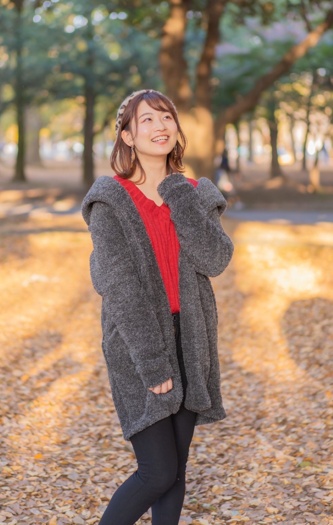 EA2FDB11-6794-42EE-AC92-6C31BEAAD957 - 富田莉菜