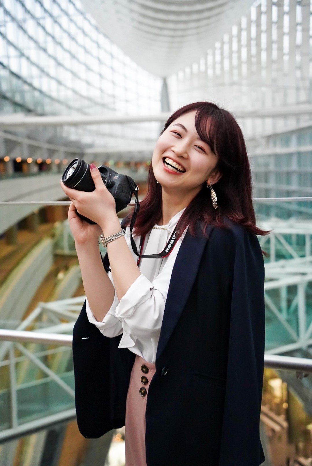 F44B9698-8AFD-46B3-B2ED-6071C4D01434 - 富田莉菜