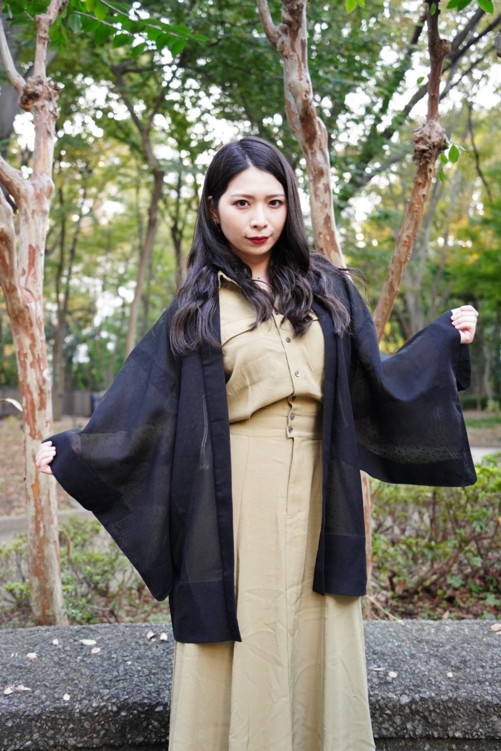 LINE_ALBUM_20220131_220227_6