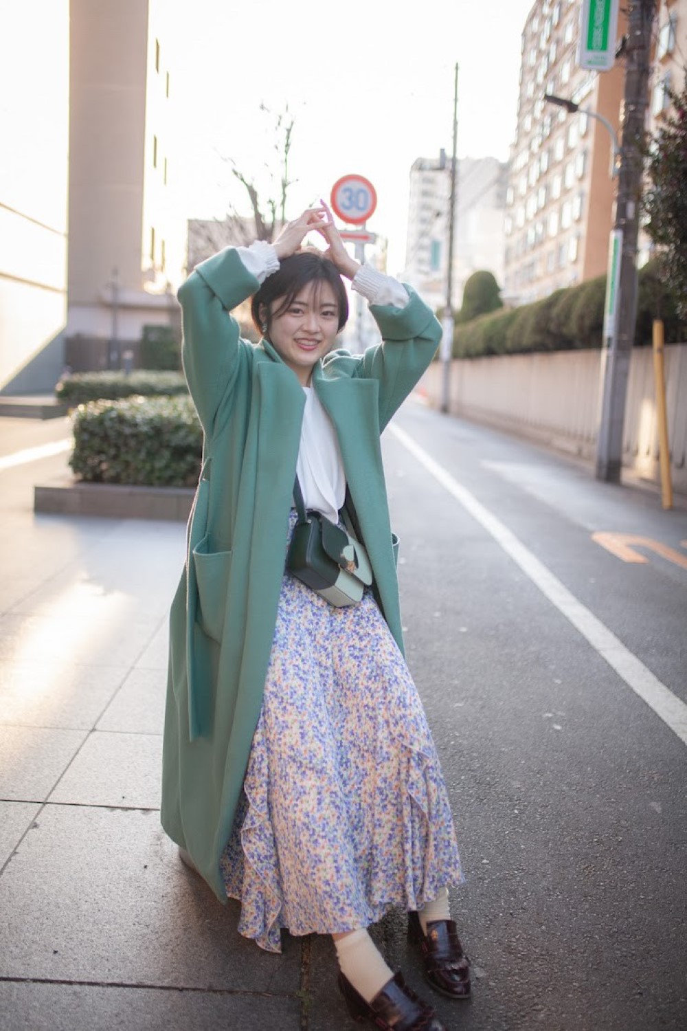 LINE_ALBUM_20220213_220227_3