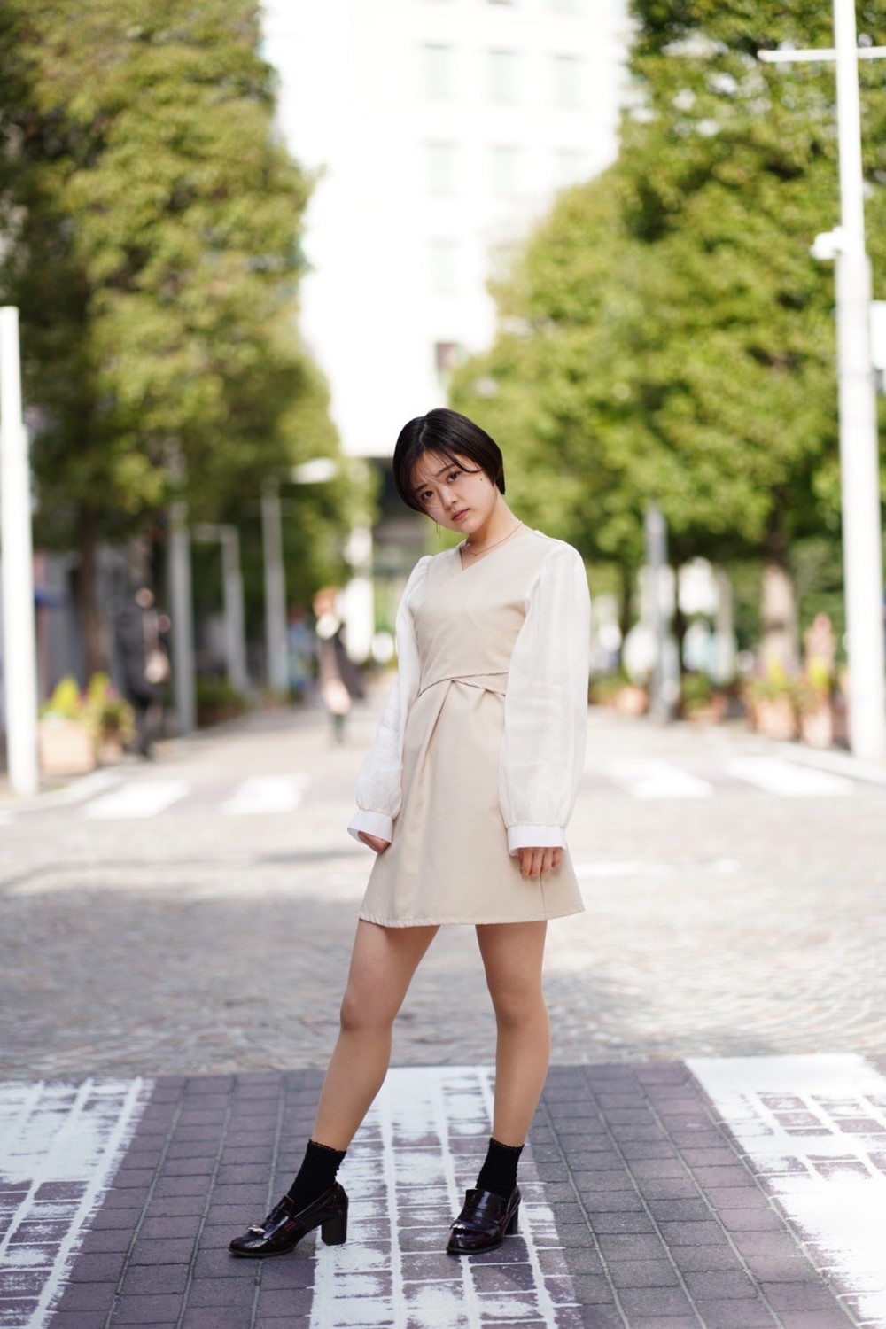 LINE_ALBUM_20220213_220227_5
