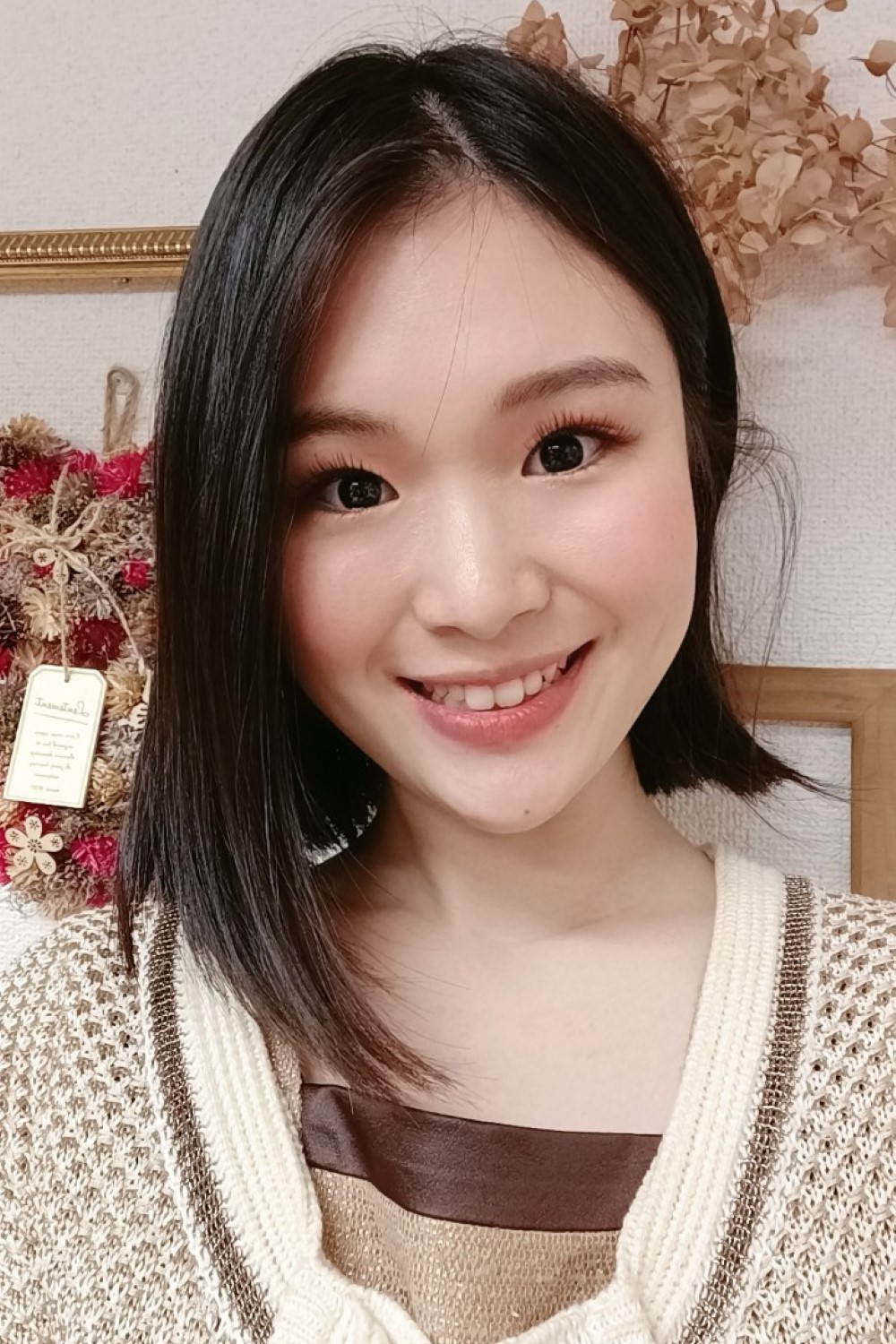 LINE_ALBUM_2022129_220227_3