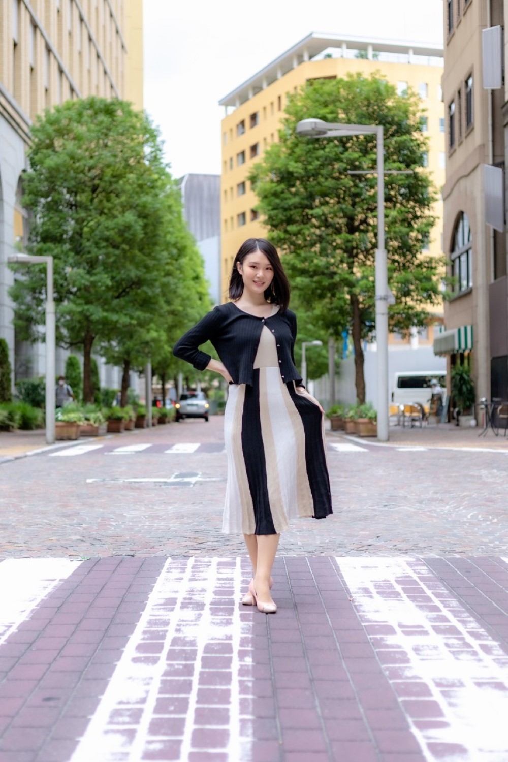 LINE_ALBUM_2022129_220227_4
