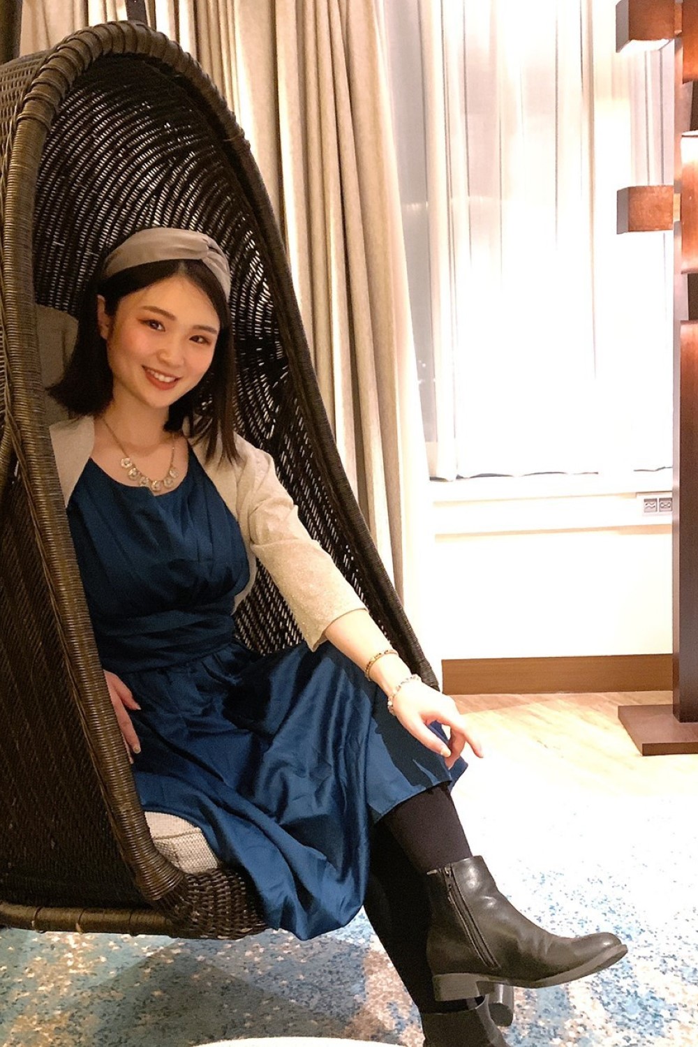 LINE_ALBUM_2022129_220227_8