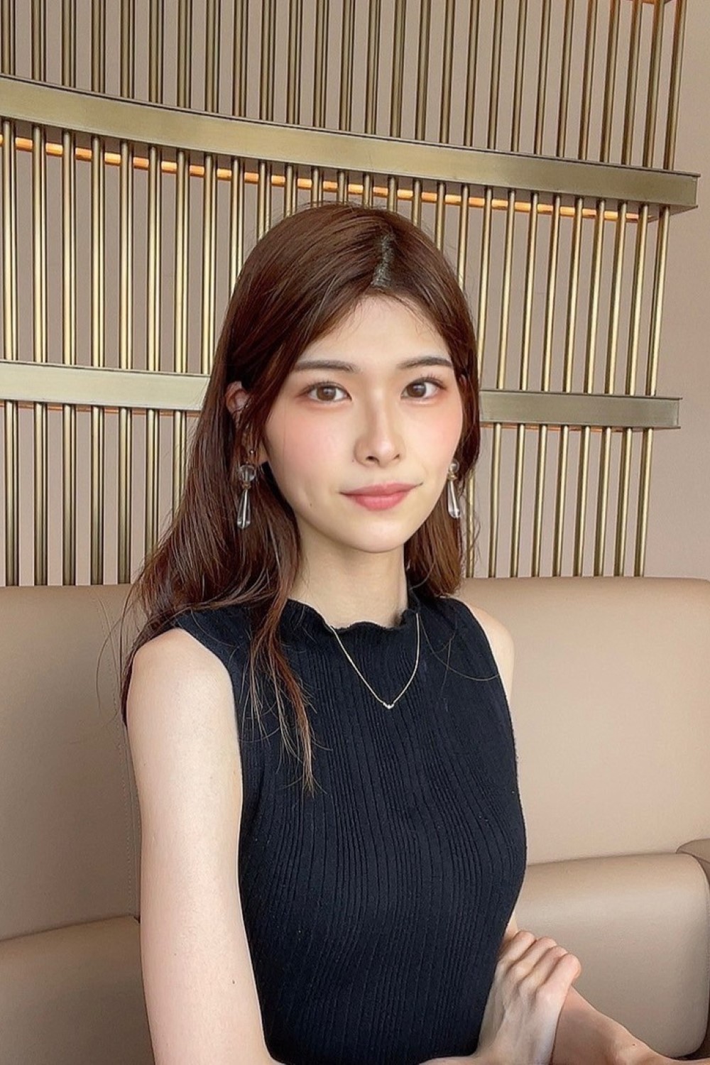 LINE_ALBUM_クラウドファンディング用_220227_4