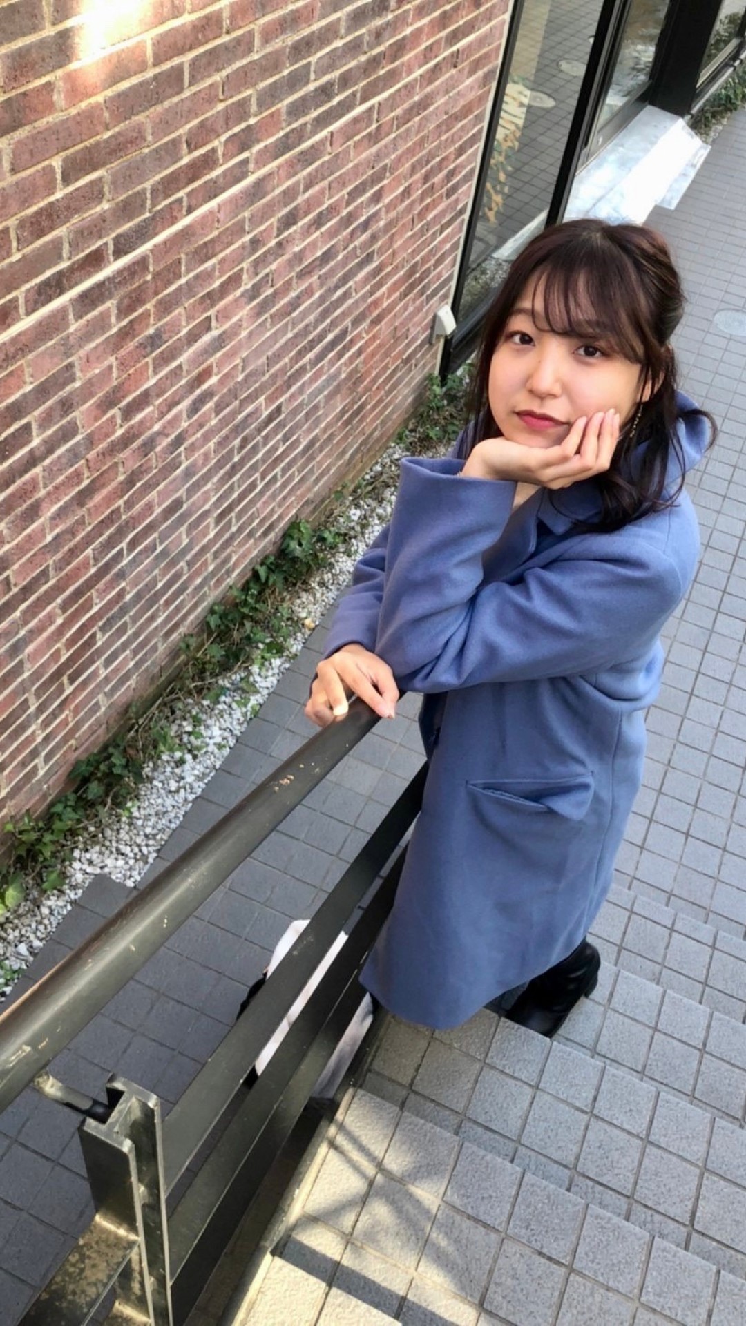 LINE_ALBUM_クラファン、Ｃポン用写真_220225_0