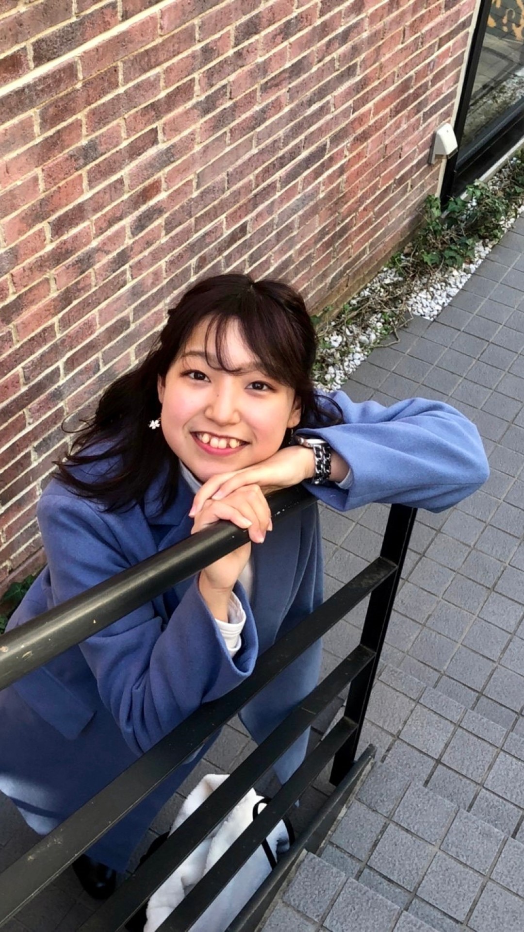 LINE_ALBUM_クラファン、Ｃポン用写真_220225_1