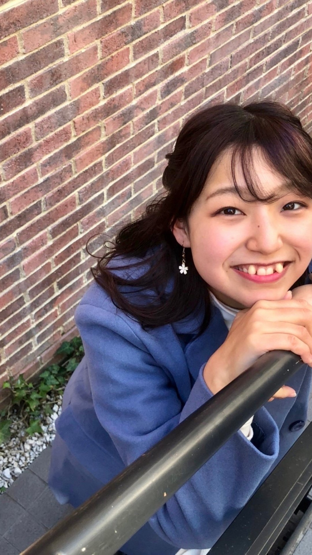 LINE_ALBUM_クラファン、Ｃポン用写真_220225_2