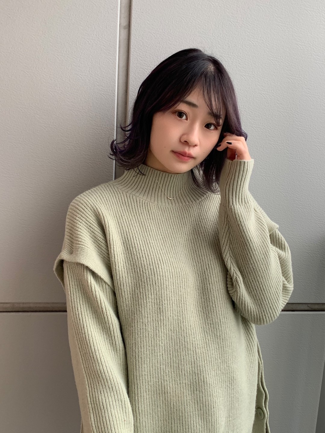 LINE_ALBUM_クラファン用写真_220225_5