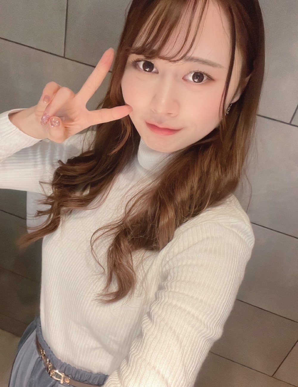 LINE_ALBUM_クラファン用画像_220225_2