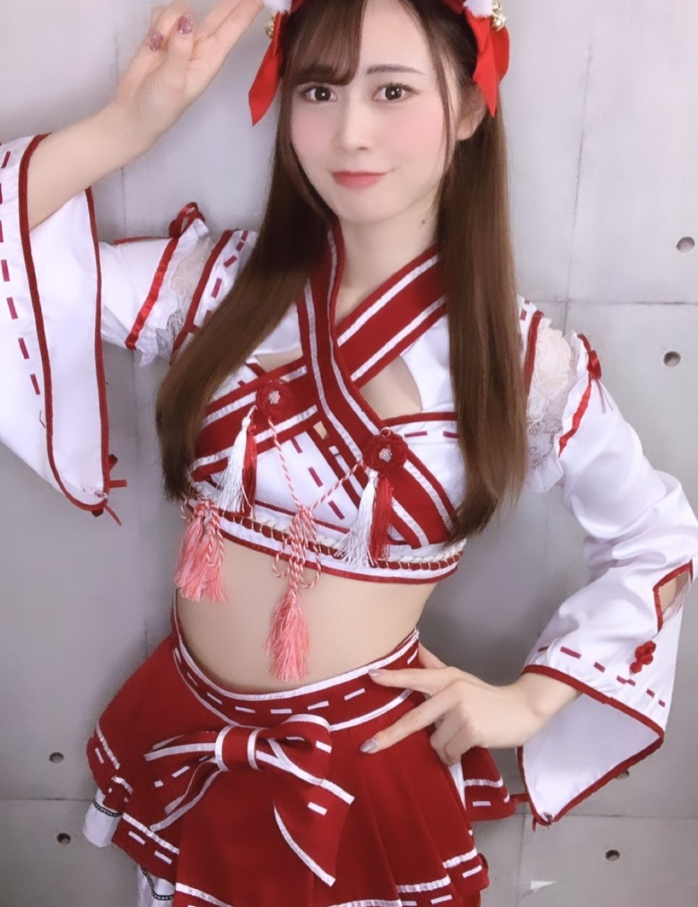 LINE_ALBUM_クラファン用画像_220225_3