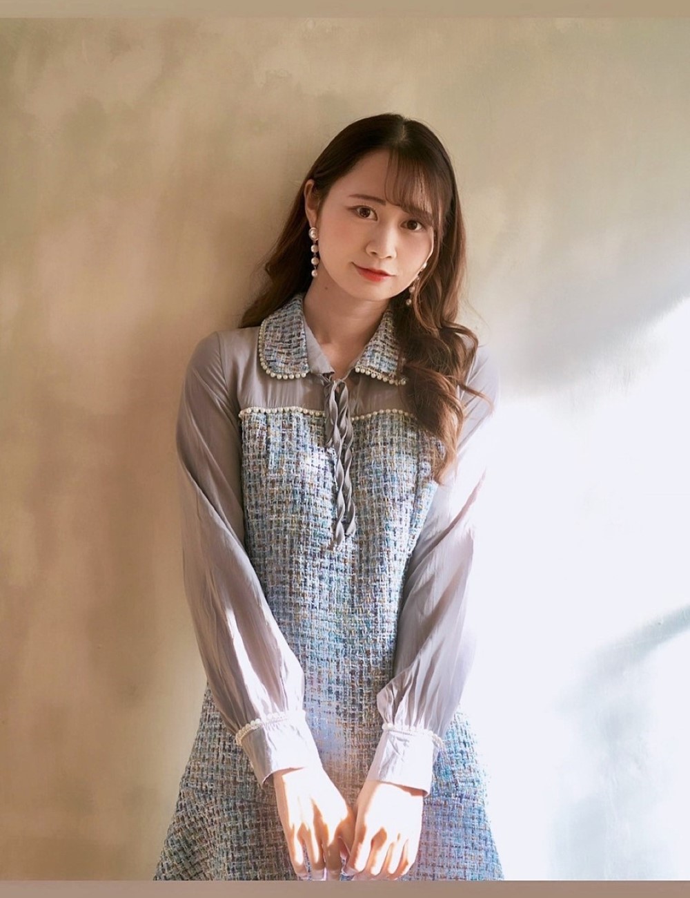 LINE_ALBUM_クラファン用画像_220225_6