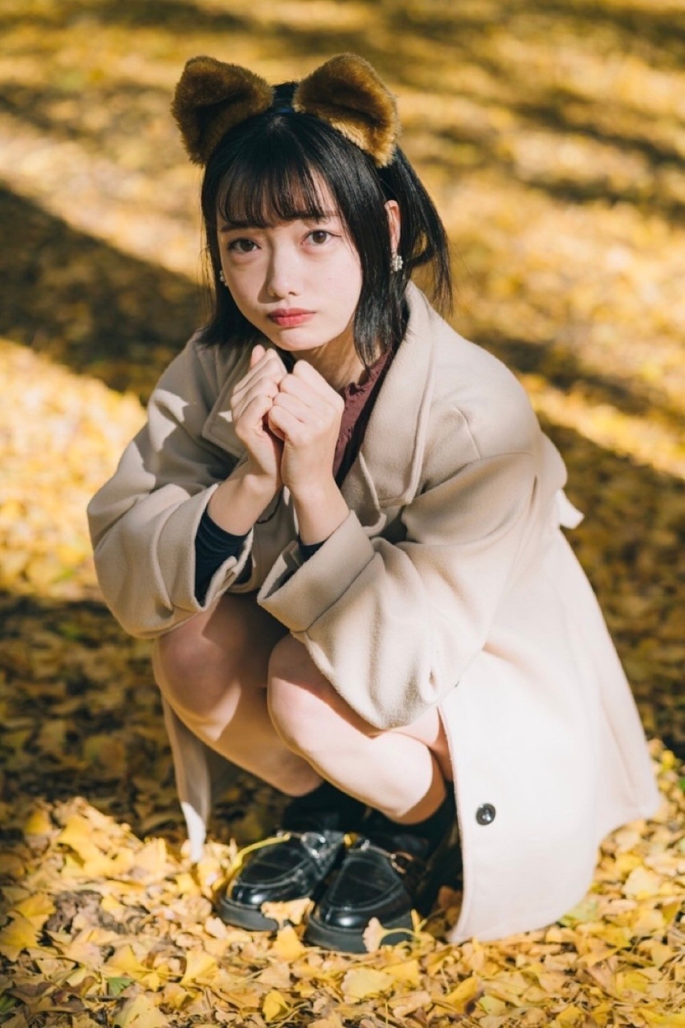 LINE_ALBUM_クラファン用画像_220227_0