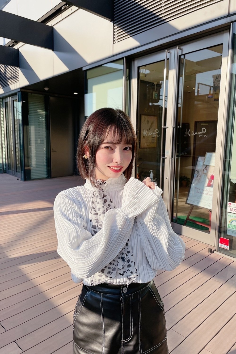 LINE_ALBUM_クラファン用画像_220227_11