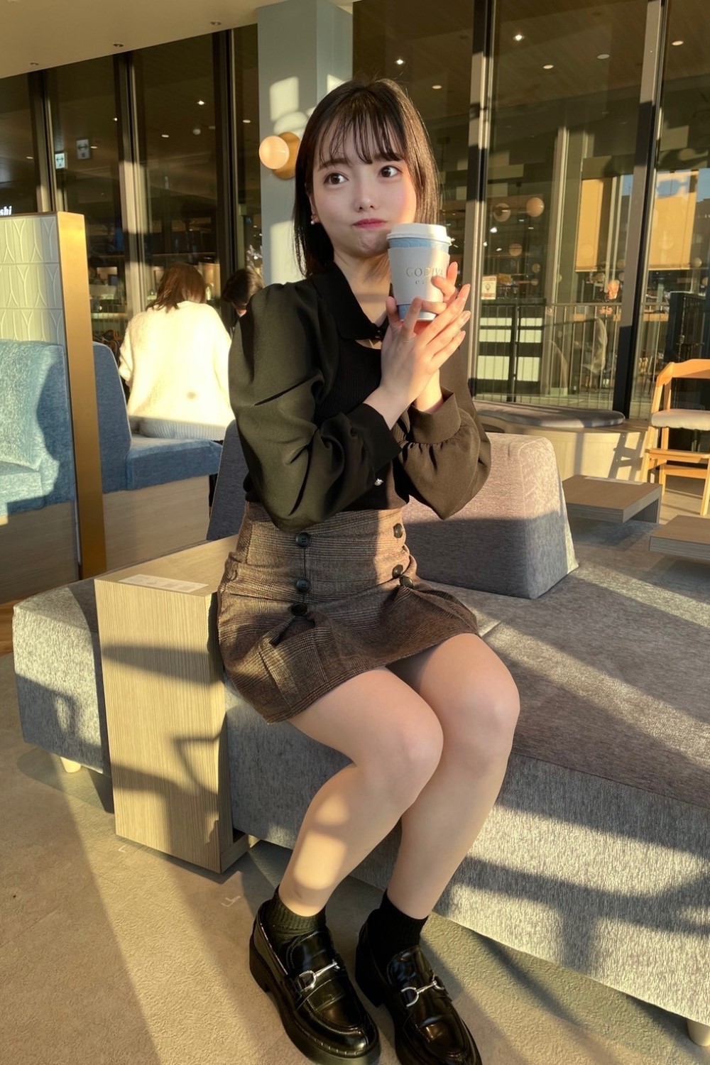 LINE_ALBUM_クラファン用画像_220227_16