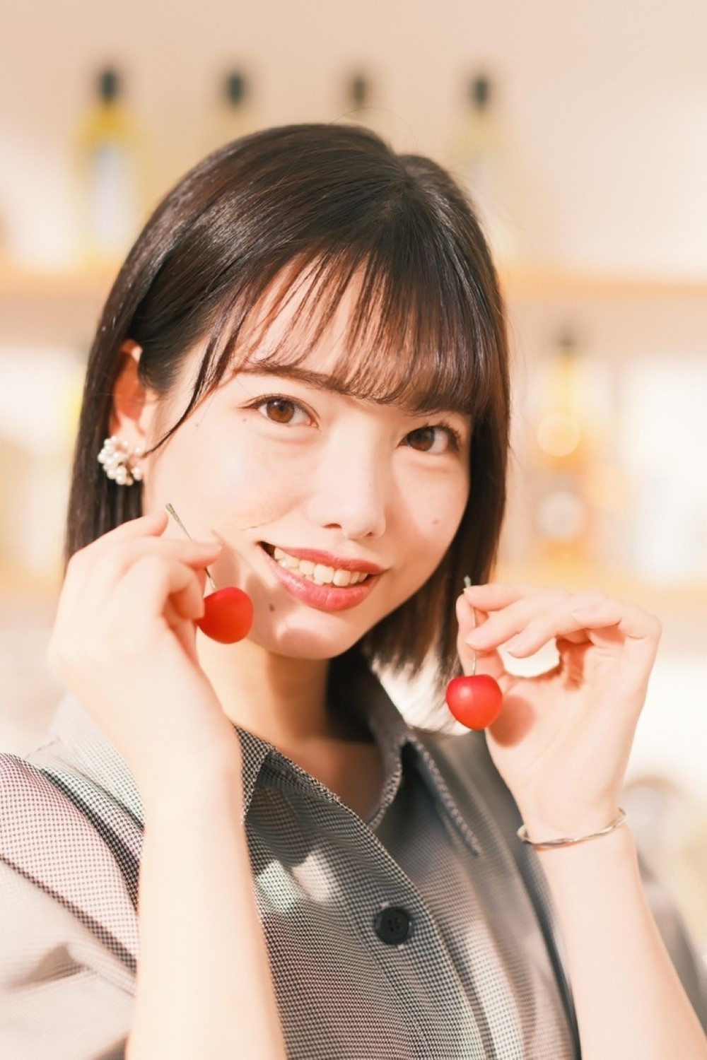 LINE_ALBUM_クラファン用画像_220227_22