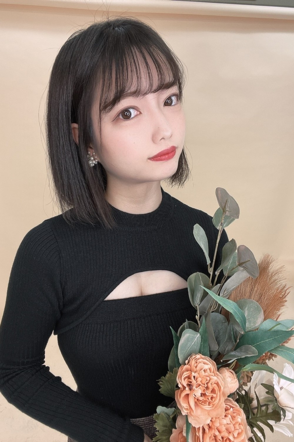 LINE_ALBUM_クラファン用画像_220227_30