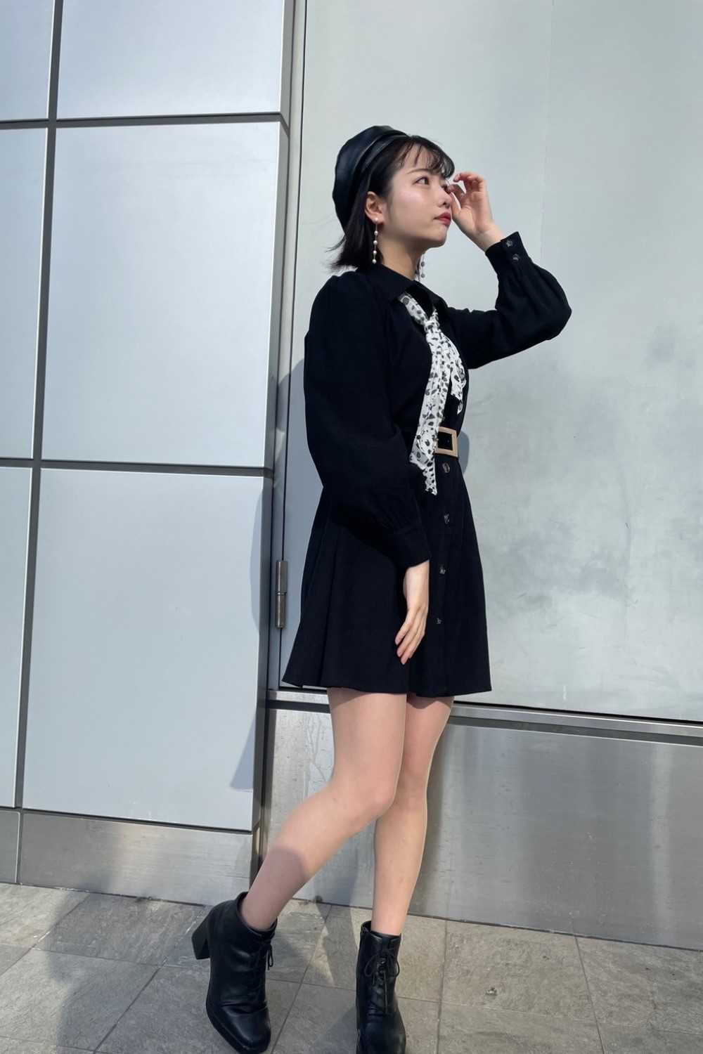 LINE_ALBUM_クラファン用画像_220227_4