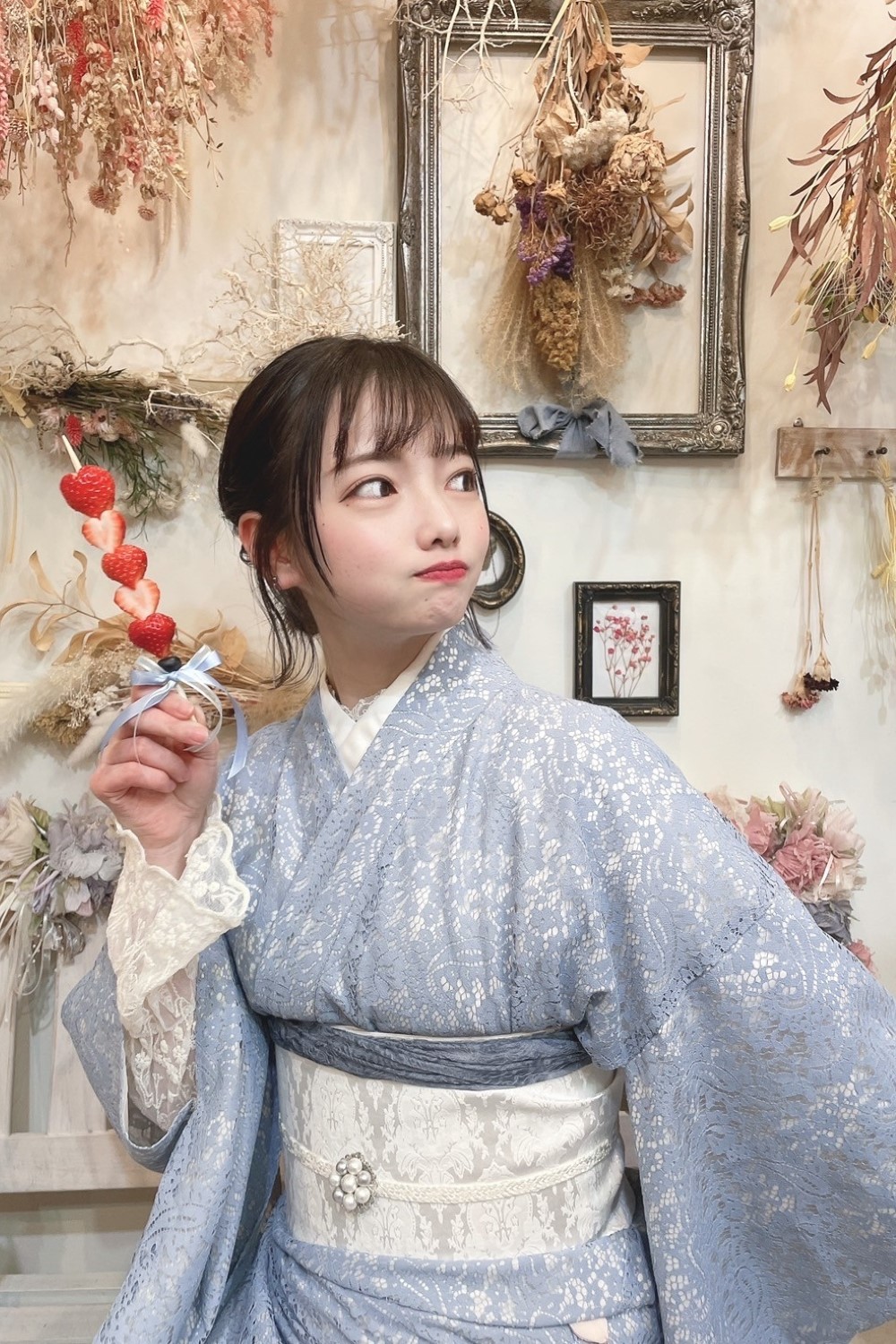LINE_ALBUM_クラファン用画像_220227_9