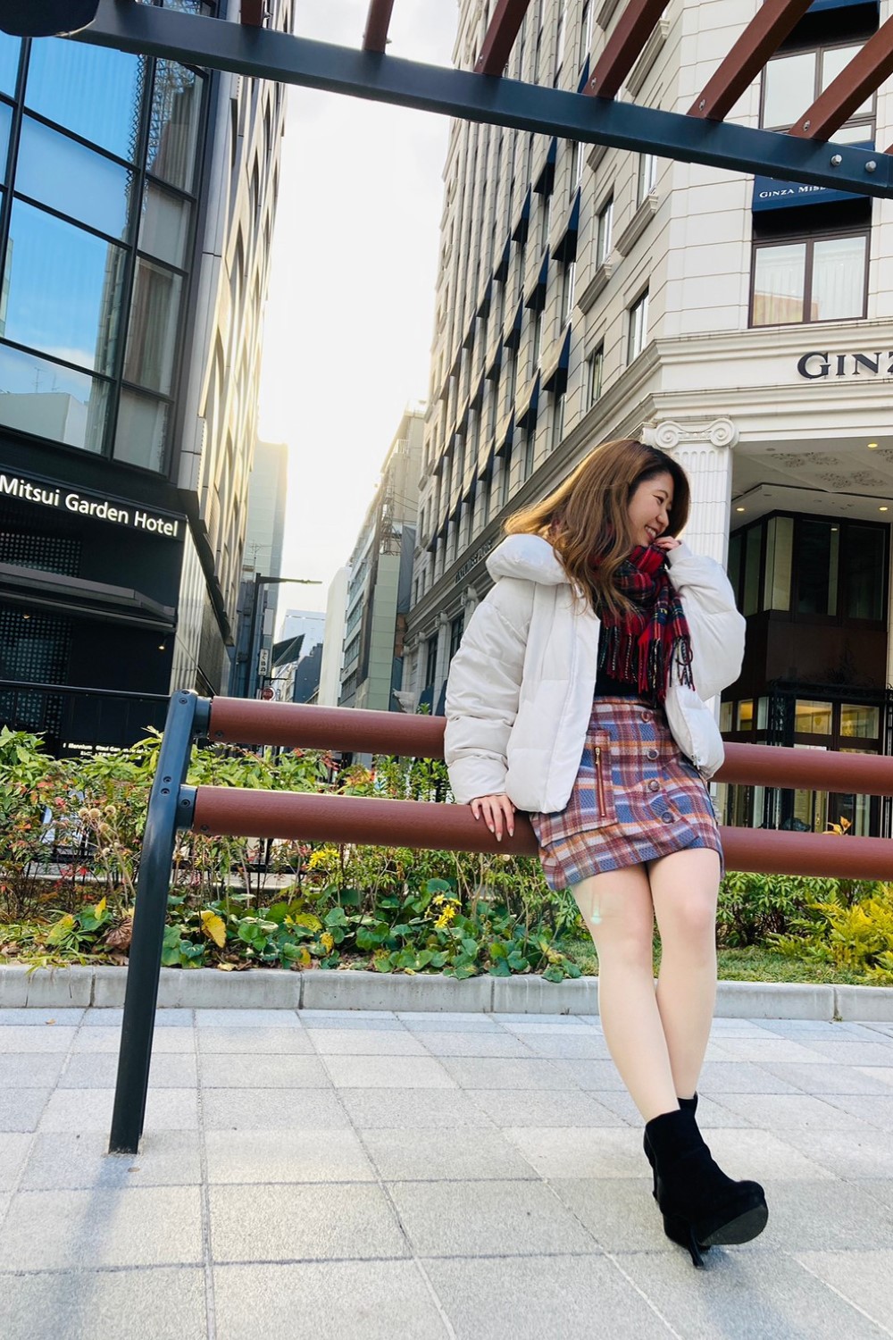 LINE_ALBUM_クラファン画像_220227_1