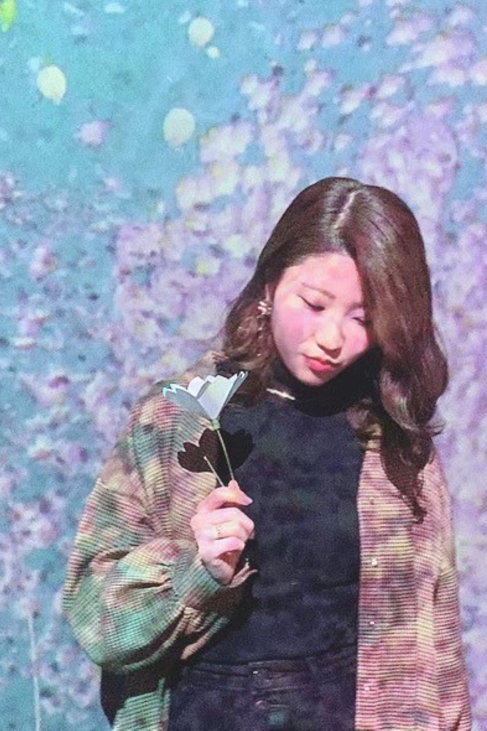 LINE_ALBUM_クラファン画像_220227_12