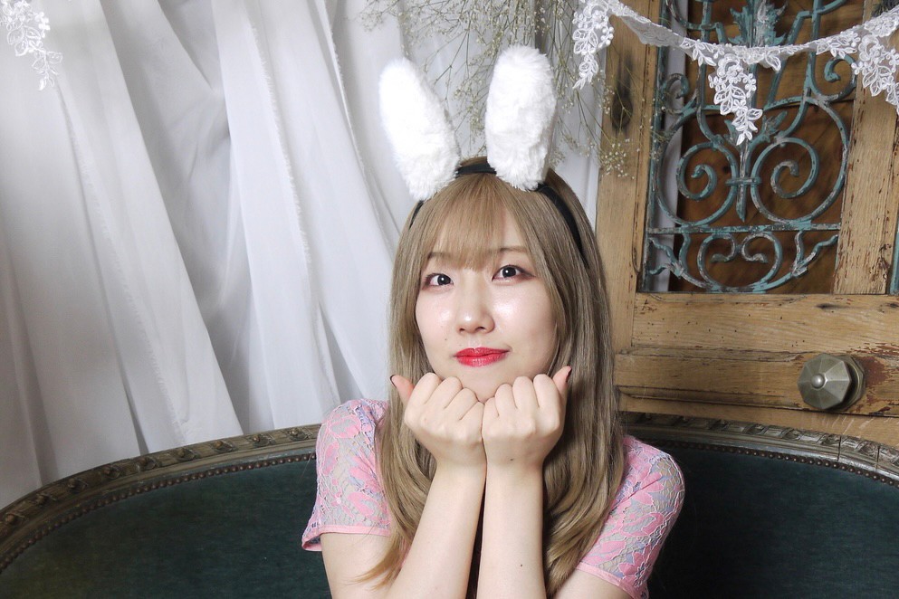 LINE_ALBUM_飼育リターン🐰_220225_1