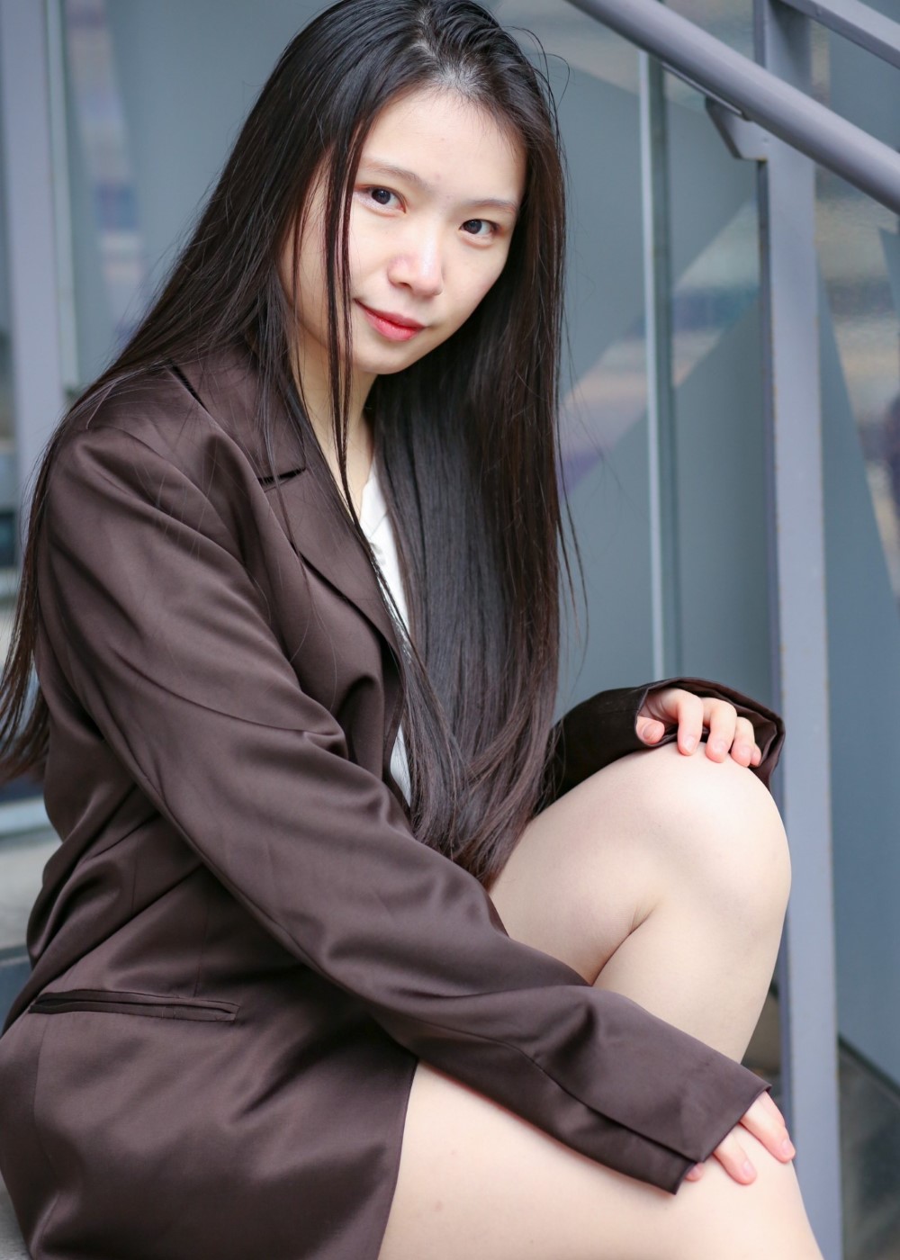 LINE_ALBUM_むーちゃん_220317_0