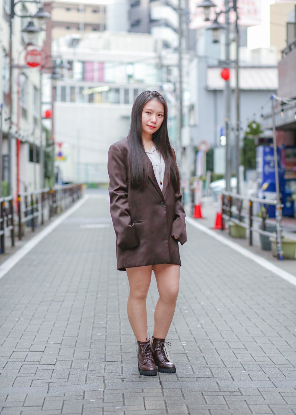 LINE_ALBUM_むーちゃん_220317_10